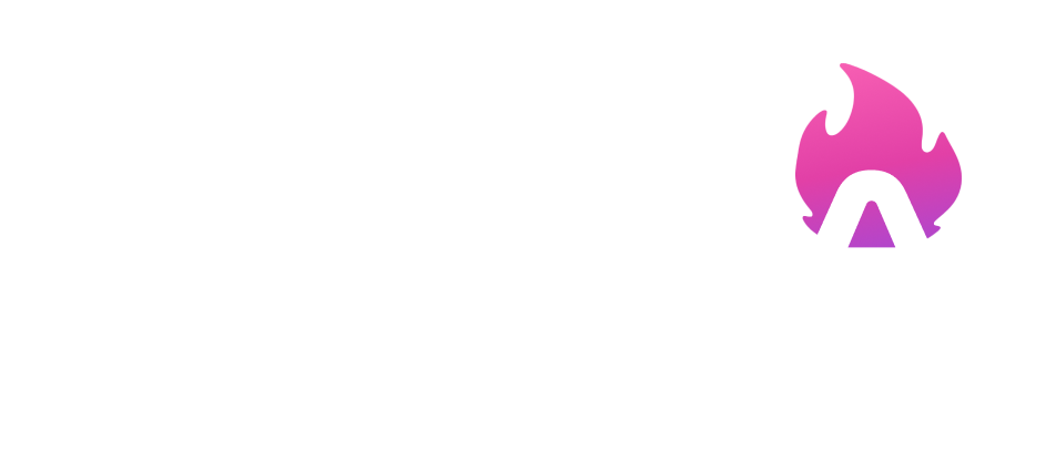 Lovmia